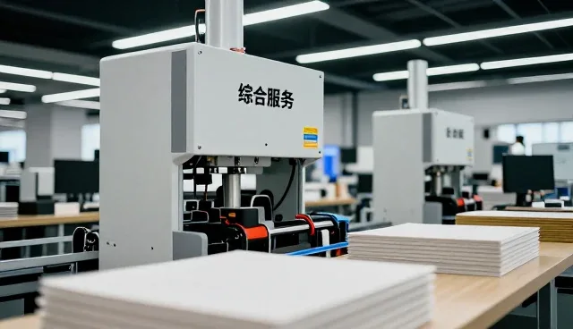 美甲工具套装