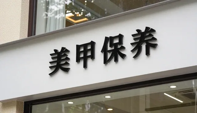技术服务如何助力成果转化落地