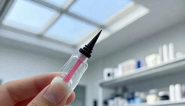 产品设计中技术研究的选择依据与适用条件分析