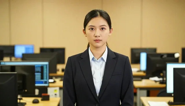 美甲设计使用技巧分享