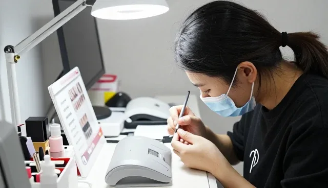 技术支持使用技巧分享