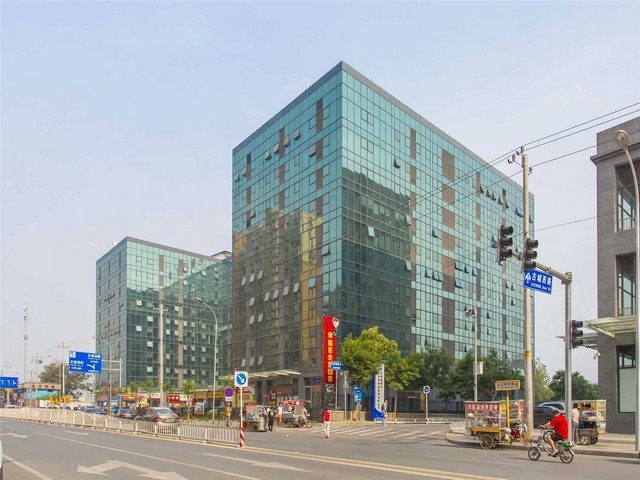 临沂记账报税优惠政策