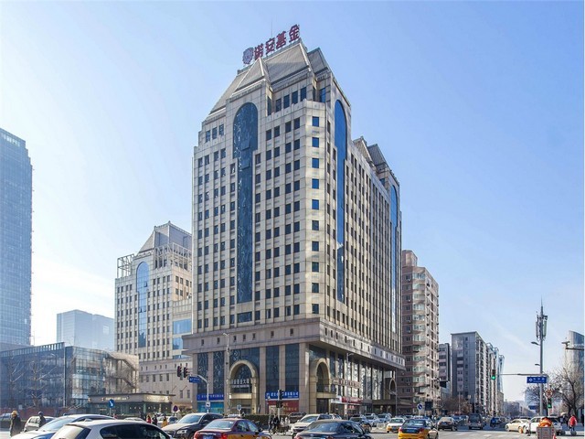 景德镇智能顶空进样器一站是服务